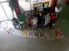 IMG-8014e70431a43757c1c0eb2a69b91504-V.jpg